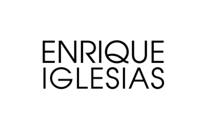 https://hypes-images.s3.amazonaws.com/assets/website/TINT-client-logos/enriqueIglesias