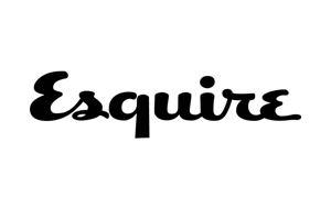 https://hypes-images.s3.amazonaws.com/assets/website/TINT-client-logos/esquire