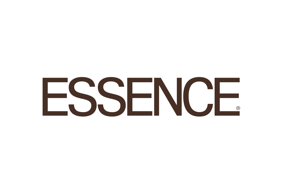 https://hypes-images.s3.amazonaws.com/assets/website/TINT-client-logos/essence