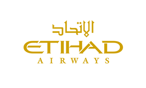 https://hypes-images.s3.amazonaws.com/assets/website/TINT-client-logos/etihadAirways