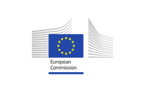 https://hypes-images.s3.amazonaws.com/assets/website/TINT-client-logos/europeanCommission