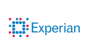 https://hypes-images.s3.amazonaws.com/assets/website/TINT-client-logos/experian