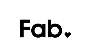 https://hypes-images.s3.amazonaws.com/assets/website/TINT-client-logos/fab