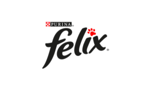 https://hypes-images.s3.amazonaws.com/assets/website/TINT-client-logos/felix