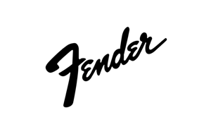 https://hypes-images.s3.amazonaws.com/assets/website/TINT-client-logos/fender