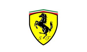 https://hypes-images.s3.amazonaws.com/assets/website/TINT-client-logos/ferrari