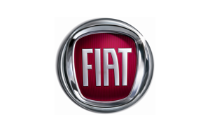 https://hypes-images.s3.amazonaws.com/assets/website/TINT-client-logos/fiat