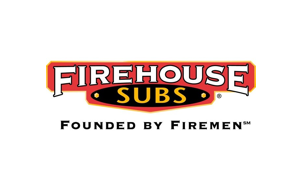 https://hypes-images.s3.amazonaws.com/assets/website/TINT-client-logos/firehouseSubs