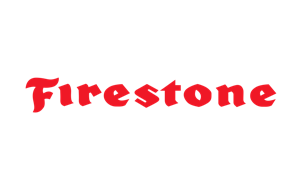 https://hypes-images.s3.amazonaws.com/assets/website/TINT-client-logos/firestone