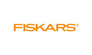 https://hypes-images.s3.amazonaws.com/assets/website/TINT-client-logos/fiskars