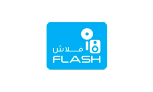 https://hypes-images.s3.amazonaws.com/assets/website/TINT-client-logos/flashEntertainment