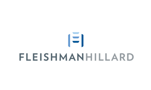 https://hypes-images.s3.amazonaws.com/assets/website/TINT-client-logos/fleishmanHillard