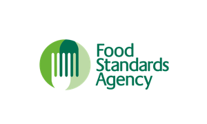 https://hypes-images.s3.amazonaws.com/assets/website/TINT-client-logos/foodStandardsAgency