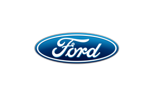 https://hypes-images.s3.amazonaws.com/assets/website/TINT-client-logos/ford