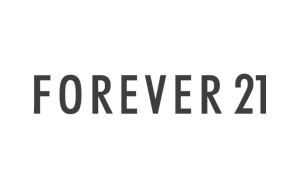 https://hypes-images.s3.amazonaws.com/assets/website/TINT-client-logos/forever21