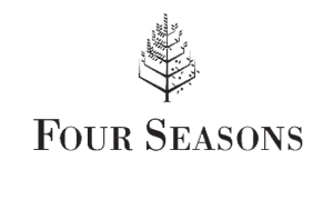 https://hypes-images.s3.amazonaws.com/assets/website/TINT-client-logos/fourSeasons