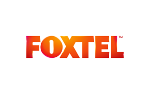 https://hypes-images.s3.amazonaws.com/assets/website/TINT-client-logos/foxtel