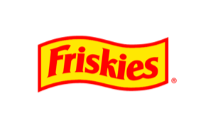 https://hypes-images.s3.amazonaws.com/assets/website/TINT-client-logos/friskies