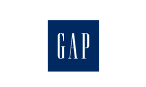 https://hypes-images.s3.amazonaws.com/assets/website/TINT-client-logos/gap