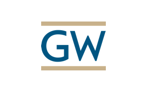 https://hypes-images.s3.amazonaws.com/assets/website/TINT-client-logos/georgeWashingtonUniversity