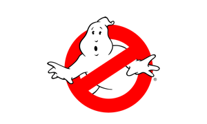 https://hypes-images.s3.amazonaws.com/assets/website/TINT-client-logos/ghostbusters