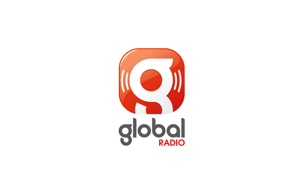 https://hypes-images.s3.amazonaws.com/assets/website/TINT-client-logos/globalRadio