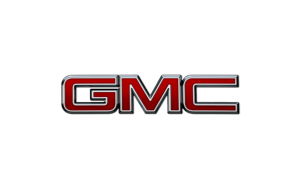 https://hypes-images.s3.amazonaws.com/assets/website/TINT-client-logos/gmcArabia