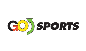 https://hypes-images.s3.amazonaws.com/assets/website/TINT-client-logos/goSports