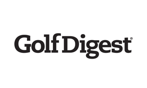 https://hypes-images.s3.amazonaws.com/assets/website/TINT-client-logos/golfDigest