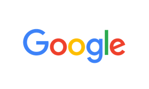 https://hypes-images.s3.amazonaws.com/assets/website/TINT-client-logos/google
