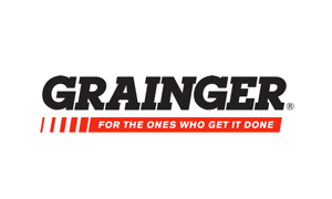 https://hypes-images.s3.amazonaws.com/assets/website/TINT-client-logos/grainger