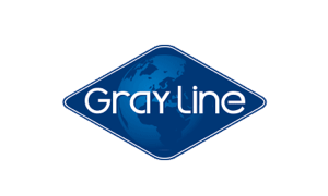 https://hypes-images.s3.amazonaws.com/assets/website/TINT-client-logos/grayline