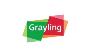https://hypes-images.s3.amazonaws.com/assets/website/TINT-client-logos/grayling