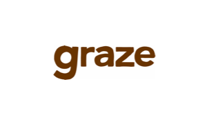 https://hypes-images.s3.amazonaws.com/assets/website/TINT-client-logos/graze