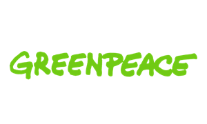 https://hypes-images.s3.amazonaws.com/assets/website/TINT-client-logos/greenpeace
