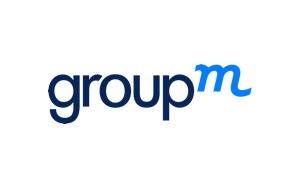 https://hypes-images.s3.amazonaws.com/assets/website/TINT-client-logos/groupM
