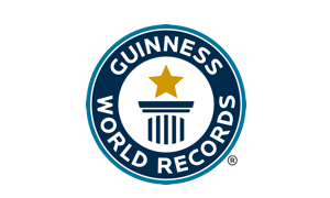 https://hypes-images.s3.amazonaws.com/assets/website/TINT-client-logos/guinessWorldRecords