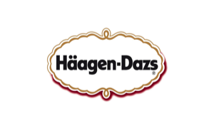 https://hypes-images.s3.amazonaws.com/assets/website/TINT-client-logos/haagenDazs