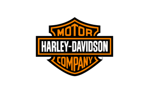 https://hypes-images.s3.amazonaws.com/assets/website/TINT-client-logos/harleyDavidson