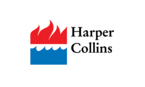 https://hypes-images.s3.amazonaws.com/assets/website/TINT-client-logos/harperCollins
