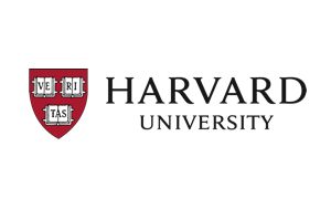 https://hypes-images.s3.amazonaws.com/assets/website/TINT-client-logos/harvardUniversity
