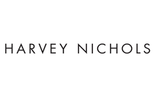 https://hypes-images.s3.amazonaws.com/assets/website/TINT-client-logos/harveyNichols