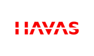 https://hypes-images.s3.amazonaws.com/assets/website/TINT-client-logos/havasDigitalFactory