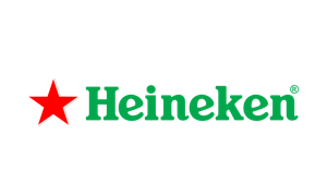 https://hypes-images.s3.amazonaws.com/assets/website/TINT-client-logos/heineken
