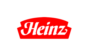 https://hypes-images.s3.amazonaws.com/assets/website/TINT-client-logos/heinz