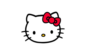 https://hypes-images.s3.amazonaws.com/assets/website/TINT-client-logos/helloKitty