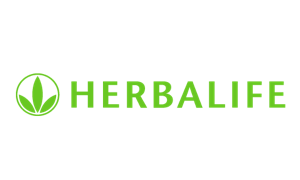 https://hypes-images.s3.amazonaws.com/assets/website/TINT-client-logos/herbalife