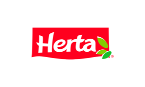 https://hypes-images.s3.amazonaws.com/assets/website/TINT-client-logos/herta