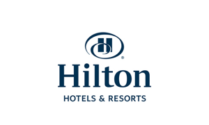 https://hypes-images.s3.amazonaws.com/assets/website/TINT-client-logos/hiltonHotels
