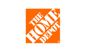 https://hypes-images.s3.amazonaws.com/assets/website/TINT-client-logos/homeDepot